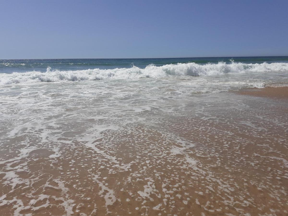 Apartamento Puerta Al Mar Cadiz Bagian luar foto